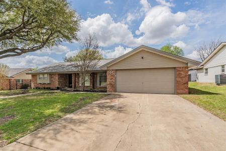 6305 Tosca DR, Haltom City, 得克萨斯州 76180, 美国