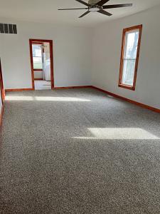 810 E Vincennes Street, Linton, Indiana 47441