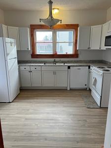 810 E Vincennes Street, Linton, Indiana 47441