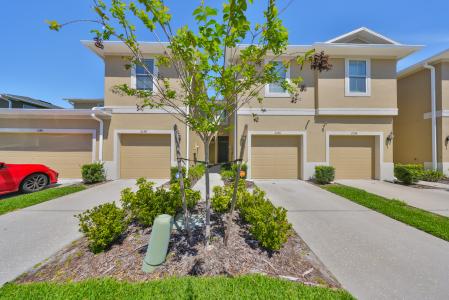 2138 Broadway View Ave, Brandon, Floride 33510, États-Unis