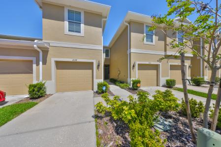 2138 Broadway View Ave, Brandon, Florida 33510, USA