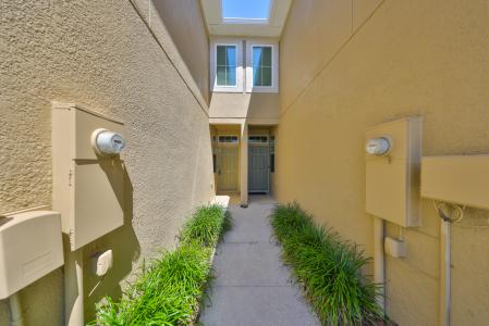 2138 Broadway View Ave, Brandon, Florida 33510, USA