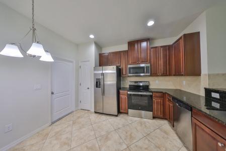 2138 Broadway View Ave, Brandon, Florida 33510, USA