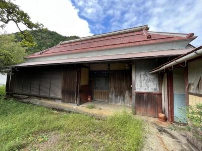 政所町, 永源寺, 東近江市, Shiga 527-0204, Japon