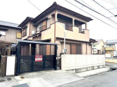 御立中６丁目6-14, 姫路市御立中6丁目6-14, 姫路市, هيوغو 670-0073, اليابان 