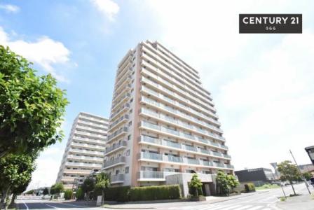 ひたち野西3丁目, レヴィールひたち野フロントステージ1番街, 牛久市, Ibaraki 300-1206, Japón