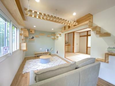 新光5丁目33-1, 小樽市, Hokkaido 047-0152, Japão