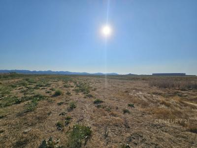 Sektori Rinia, Durrës, Albania