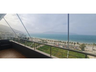 Lungomare, Vlorë, Albania