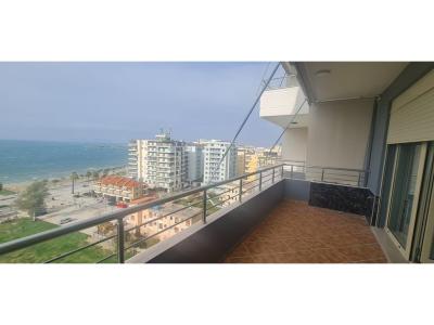 Lungomare, Vlorë, アルバニア