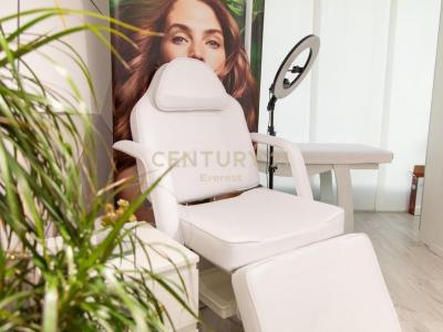 Ish Blloku, Tirana, Albania