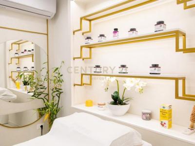 Ish Blloku, Tirana, Albania