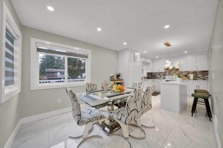 11584 77A, Delta, British Columbia V4C 1M7, Canada
