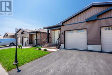 8 ERINDALE LANE, South Stormont, Ontario K0C 1P0, CANADÁ