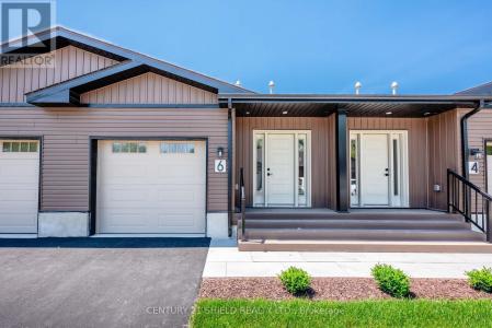 6 ERINDALE LANE, South Stormont, Ontario K0C 1P0, Canada