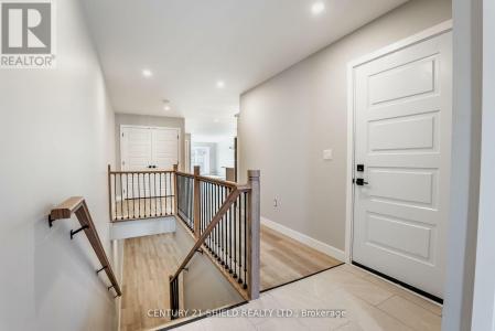 6 ERINDALE LANE, South Stormont, Ontario K0C 1P0, CANADÁ
