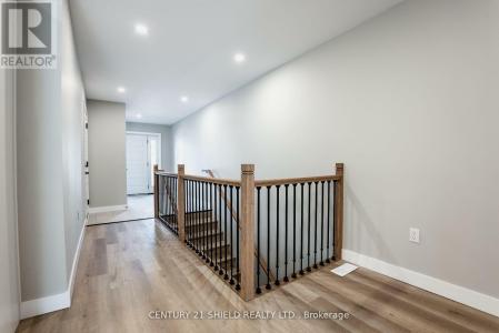 6 ERINDALE LANE, South Stormont, Ontario K0C 1P0, CANADÁ