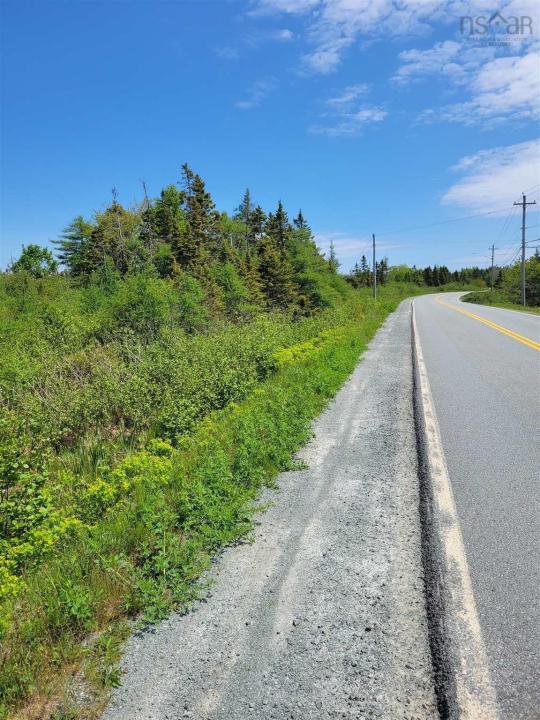 NO 207 HIGHWAY SEAFORTH, Seaforth, Nouvelle-Écosse B0J 2L0, Canada