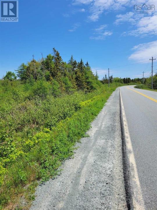 NO 207 HIGHWAY SEAFORTH, Seaforth, Nouvelle-Écosse B0J 2L0, Canada