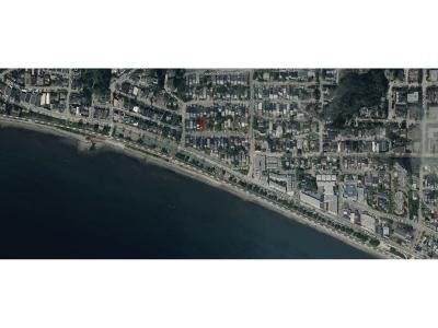 14729 GORDON, White Rock, British Columbia V4B 2A6, Canada