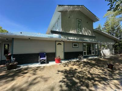 441 2ND AVENUE, Benson Rm No. 35, Saskatchewan S0C 0L0, Canada