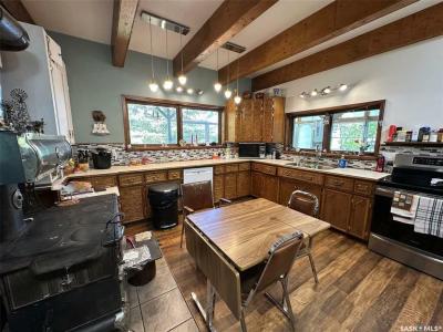 441 2ND AVENUE, Benson Rm No. 35, Saskatchewan S0C 0L0, Canada