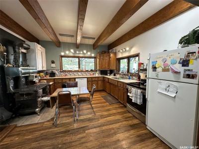 441 2ND AVENUE, Benson Rm No. 35, Saskatchewan S0C 0L0, Canada