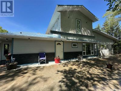 441 2ND AVENUE, Benson Rm No. 35, Saskatchewan S0C 0L0, Canada