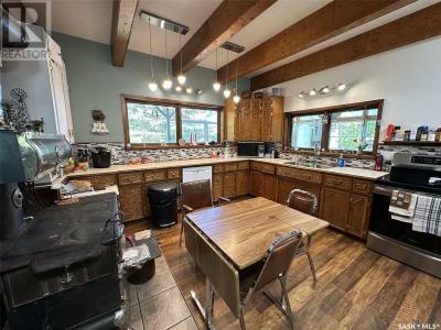441 2ND AVENUE, Benson Rm No. 35, Saskatchewan S0C 0L0, Canada