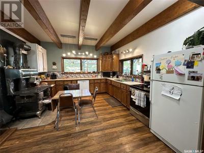 441 2ND AVENUE, Benson Rm No. 35, Saskatchewan S0C 0L0, Canada