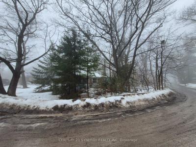 149 LANE STREET, Constance Bay - Dunrobin - Kilmaurs - Woodlawn, Ontario K0A 3M0, Canadá