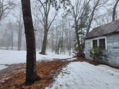 149 LANE STREET, Constance Bay - Dunrobin - Kilmaurs - Woodlawn, Ontario K0A 3M0, Canada