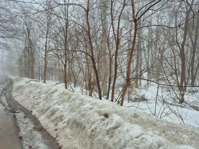 149 LANE STREET, Constance Bay - Dunrobin - Kilmaurs - Woodlawn, Ontario K0A 3M0, Canadá