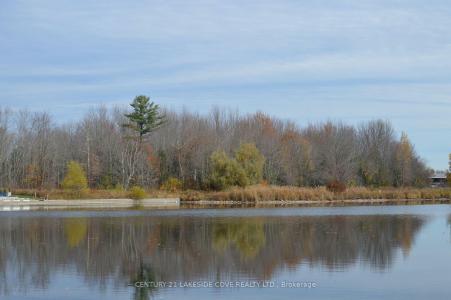 47 PARADISE BOULEVARD, Ramara, Ontario L0K 1B0, CANADÁ
