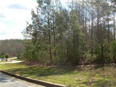 LOT 27 SHAWNEE TRAIL, Out Of Area, Canada