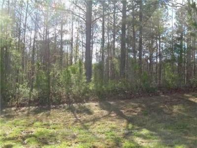 LOT 27 SHAWNEE TRAIL, Out Of Area, Canada