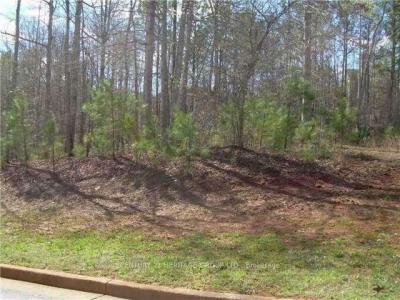 LOT 27 SHAWNEE TRAIL, Out Of Area, Canada