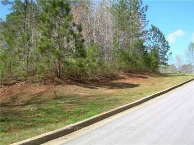 LOT 27 SHAWNEE TRAIL, Out Of Area, Canada
