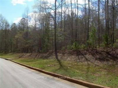 LOT 27 SHAWNEE TRAIL, Out Of Area, Canada