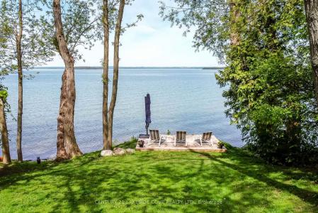 42 THICKETWOOD PLACE, Ramara, Ontario L0K 1B0, Canada