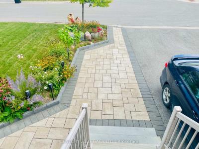 86 SYDIE LANE, New Tecumseth, Ontario L0G 1W0, Canada