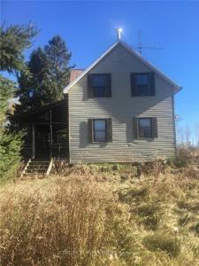 4430 LOWER FARADAY ROAD, Wollaston, Ontario K0L 1P0, Canadá
