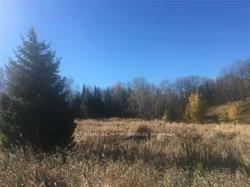 4430 LOWER FARADAY ROAD, Wollaston, Ontario K0L 1P0, Canadá