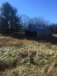 4430 LOWER FARADAY ROAD, Wollaston, Ontario K0L 1P0, Canadá