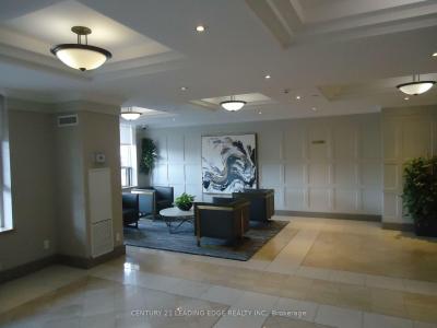 330 MCCOWAN ROAD, Toronto, オンタリオ M1J 3N3, カナダ