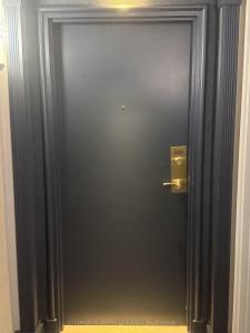 330 MCCOWAN ROAD, Toronto, オンタリオ M1J 3N3, カナダ