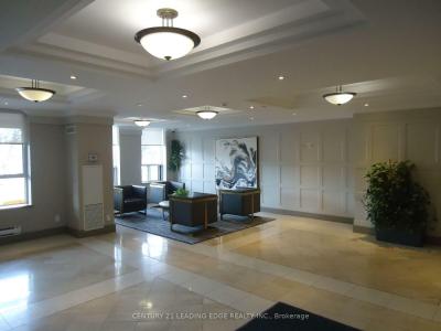 330 MCCOWAN ROAD, Toronto, Ontario M1J 3N3, Canada