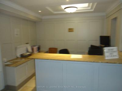 330 MCCOWAN ROAD, Toronto, Ontario M1J 3N3, Canada