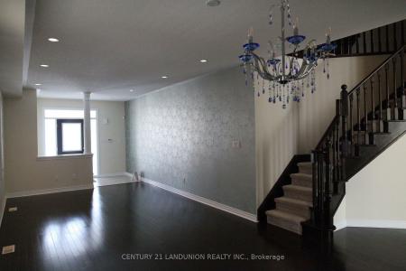 11 HERBERT WALES CRESCENT, Markham, オンタリオ L6C 0G1, カナダ