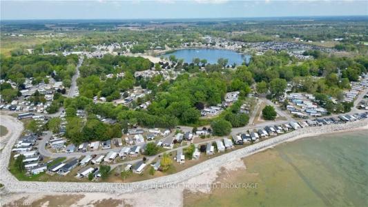 490 EMPIRE ROAD, Port Colborne, Ontario L0S 1R0, Canada